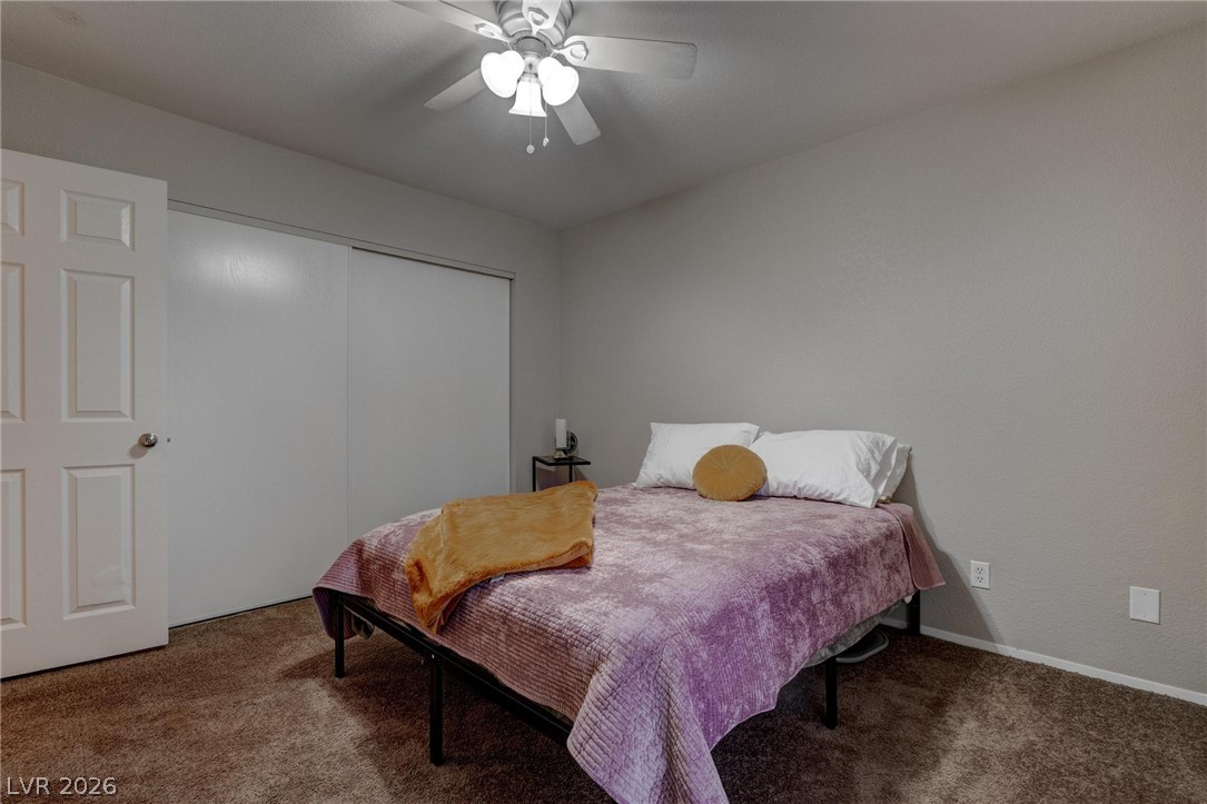 573 Sellers Place Henderson NV 89011