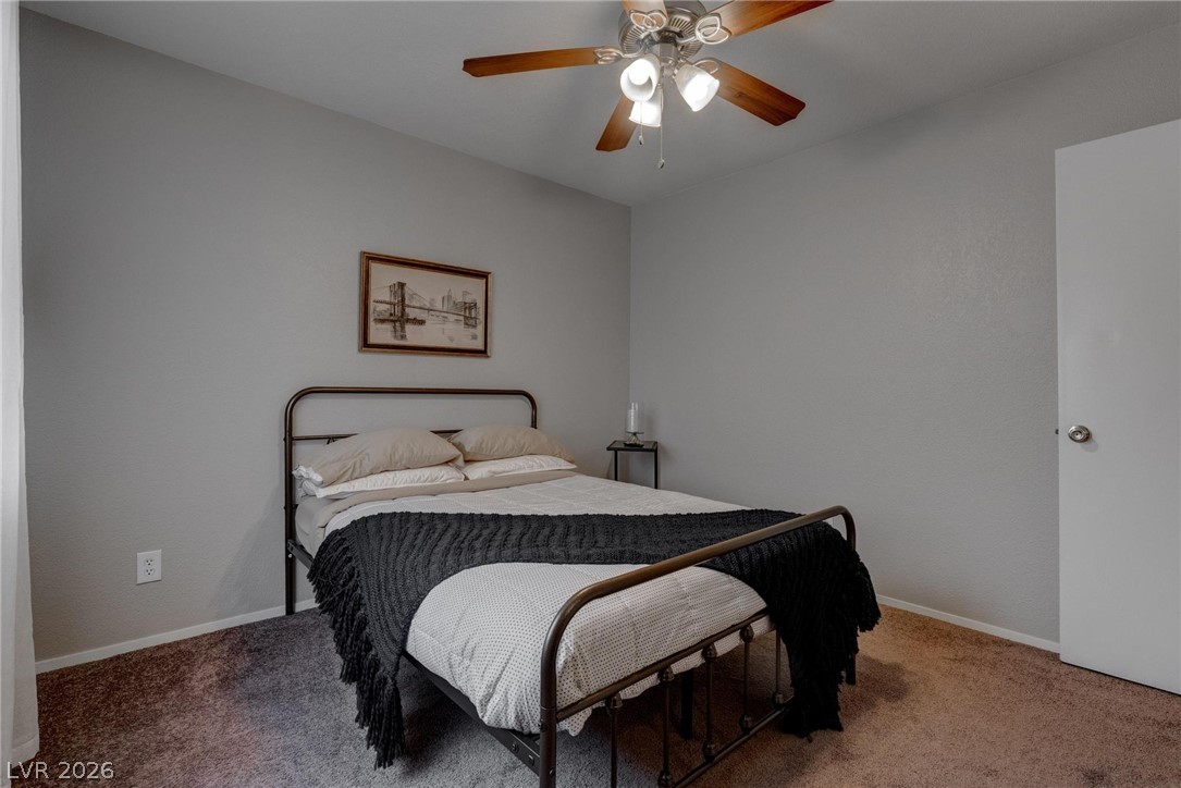 573 Sellers Place Henderson NV 89011