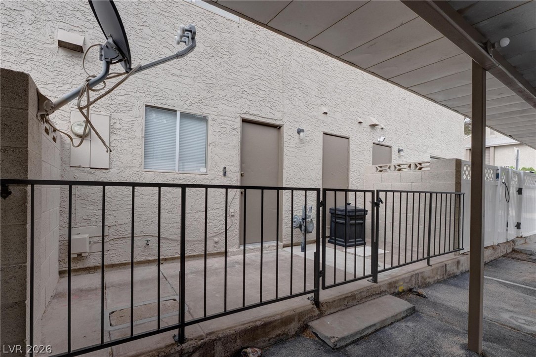 573 Sellers Place Henderson NV 89011