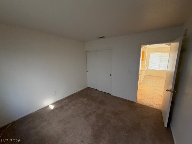 8117 Exploration Avenue Las Vegas NV 89131