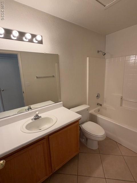 8117 Exploration Avenue Las Vegas NV 89131