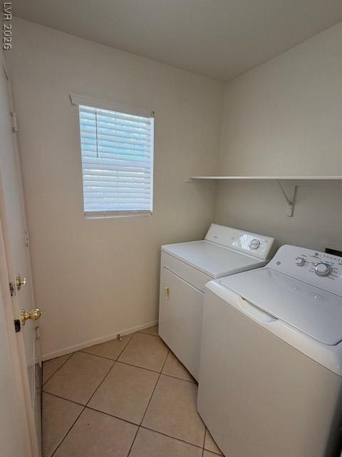 8117 Exploration Avenue Las Vegas NV 89131