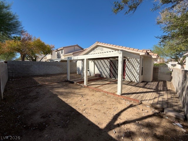 8117 Exploration Avenue Las Vegas NV 89131