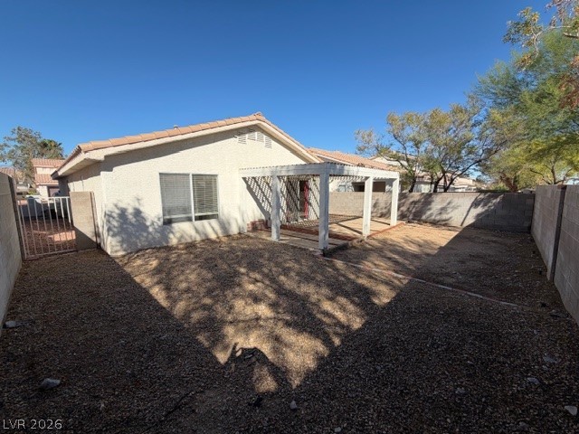 8117 Exploration Avenue Las Vegas NV 89131