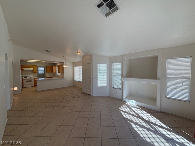 8117 Exploration Avenue Las Vegas NV 89131