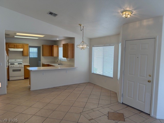 8117 Exploration Avenue Las Vegas NV 89131