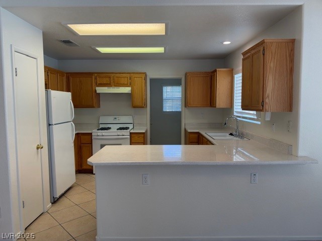 8117 Exploration Avenue Las Vegas NV 89131