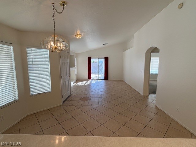 8117 Exploration Avenue Las Vegas NV 89131