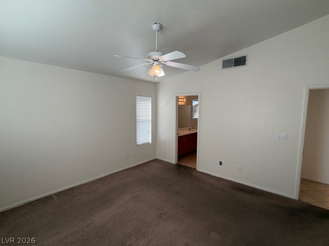 8117 Exploration Avenue Las Vegas NV 89131