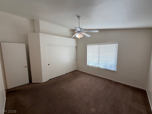 8117 Exploration Avenue Las Vegas NV 89131