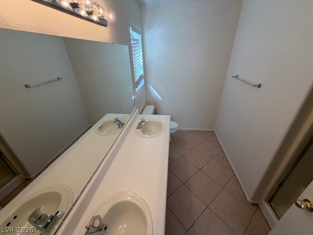8117 Exploration Avenue Las Vegas NV 89131