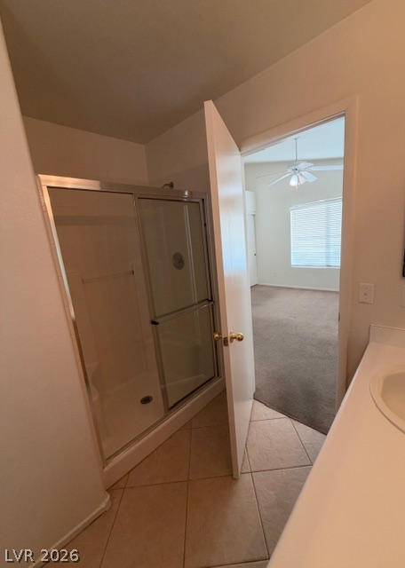 8117 Exploration Avenue Las Vegas NV 89131