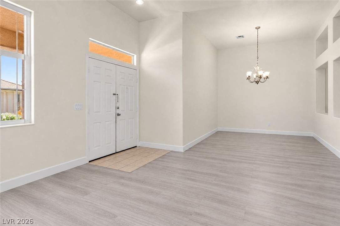 2364 Kenneth Avenue Henderson NV 89052