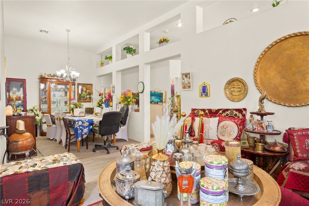 2364 Kenneth Avenue Henderson NV 89052