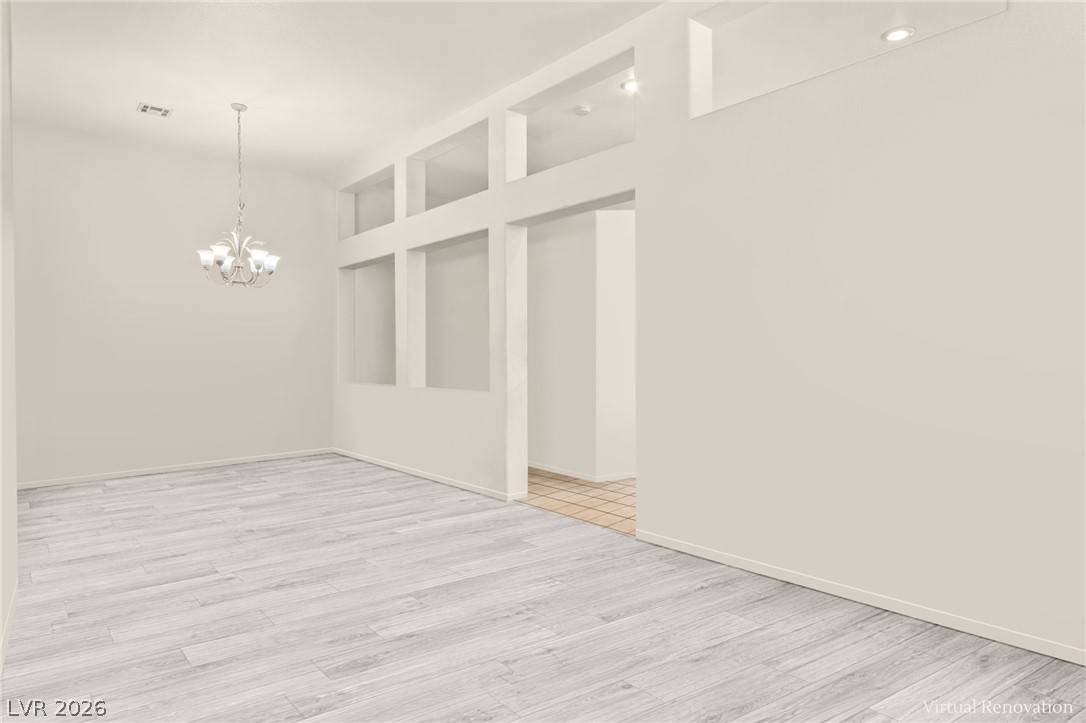 2364 Kenneth Avenue Henderson NV 89052