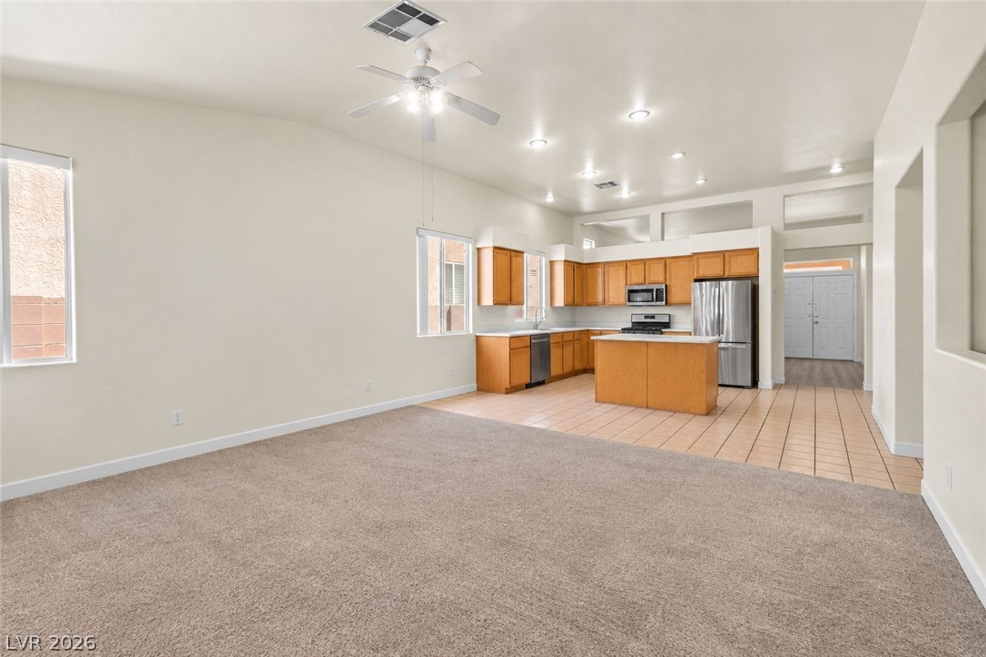 2364 Kenneth Avenue Henderson NV 89052