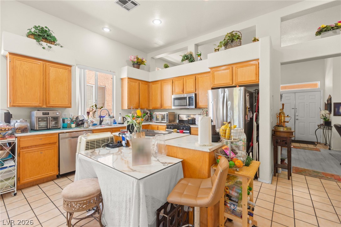 2364 Kenneth Avenue Henderson NV 89052