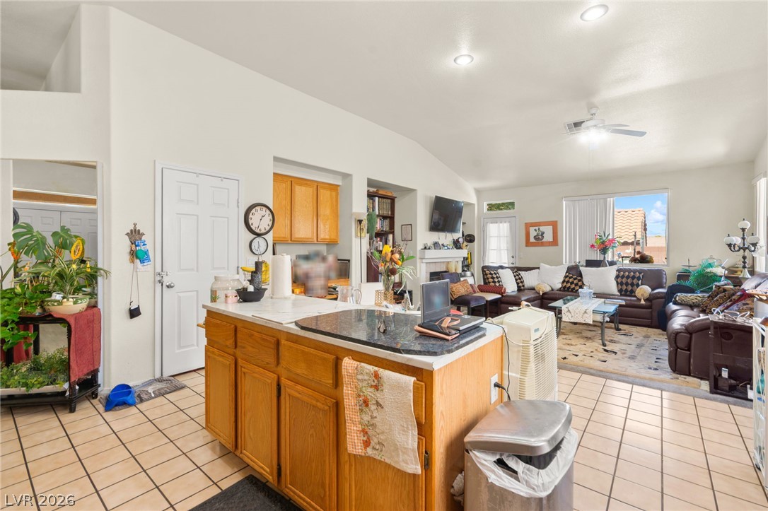 2364 Kenneth Avenue Henderson NV 89052