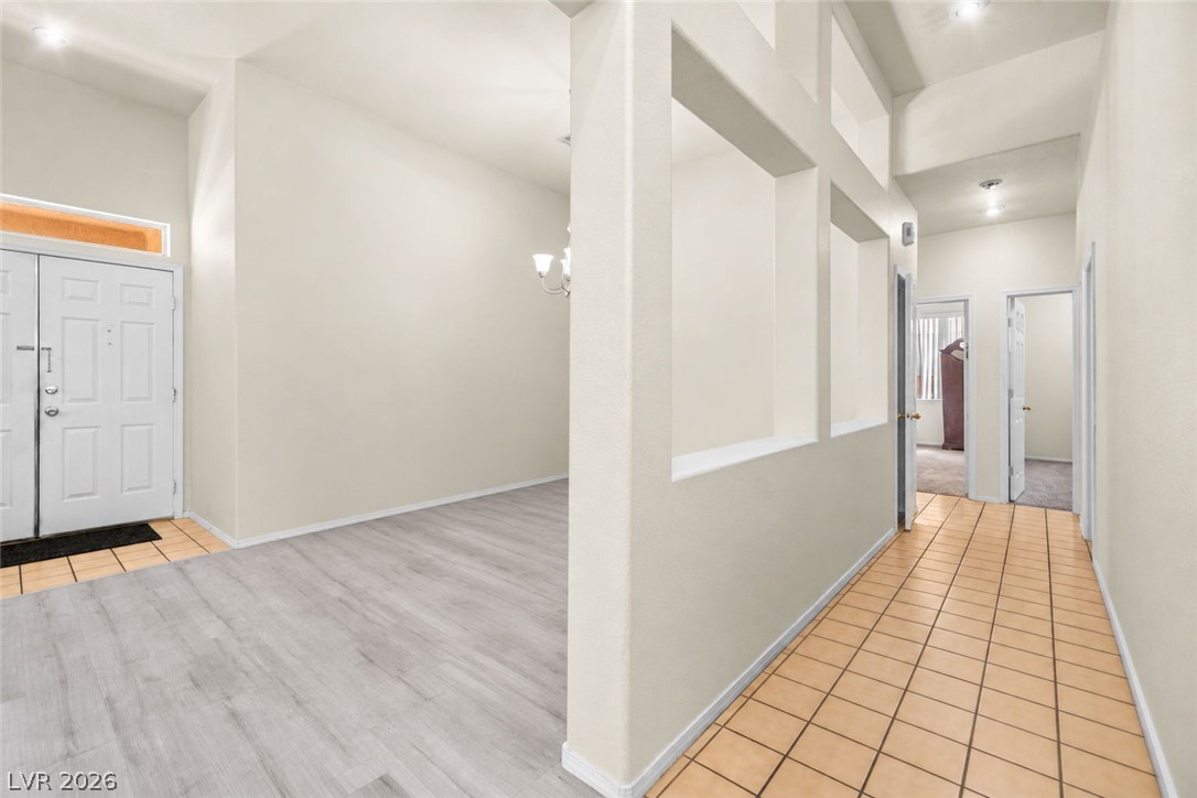 2364 Kenneth Avenue Henderson NV 89052
