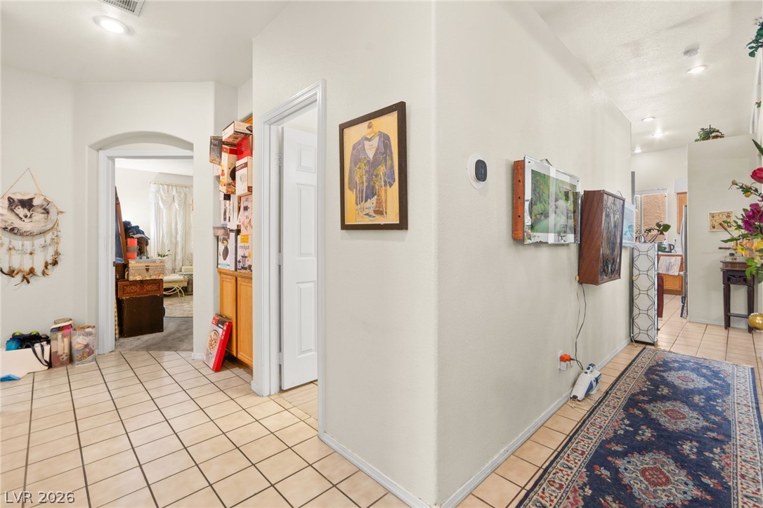 2364 Kenneth Avenue Henderson NV 89052