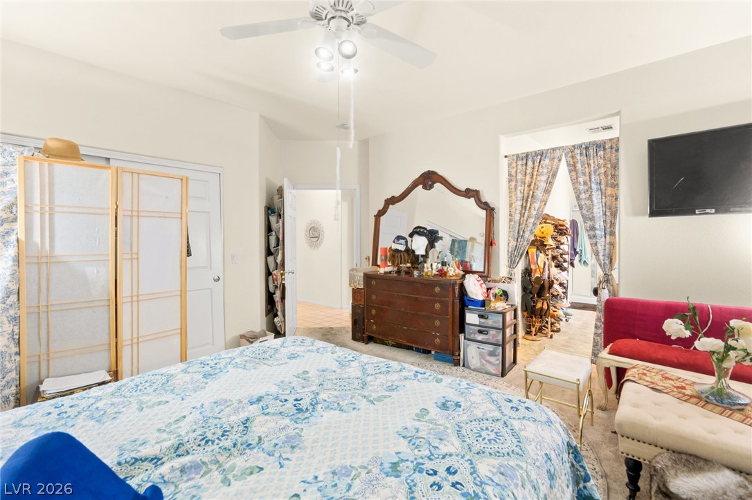 2364 Kenneth Avenue Henderson NV 89052