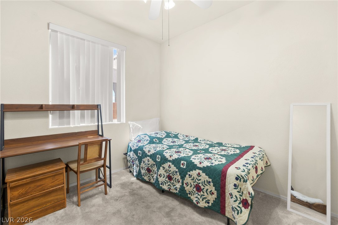 2364 Kenneth Avenue Henderson NV 89052