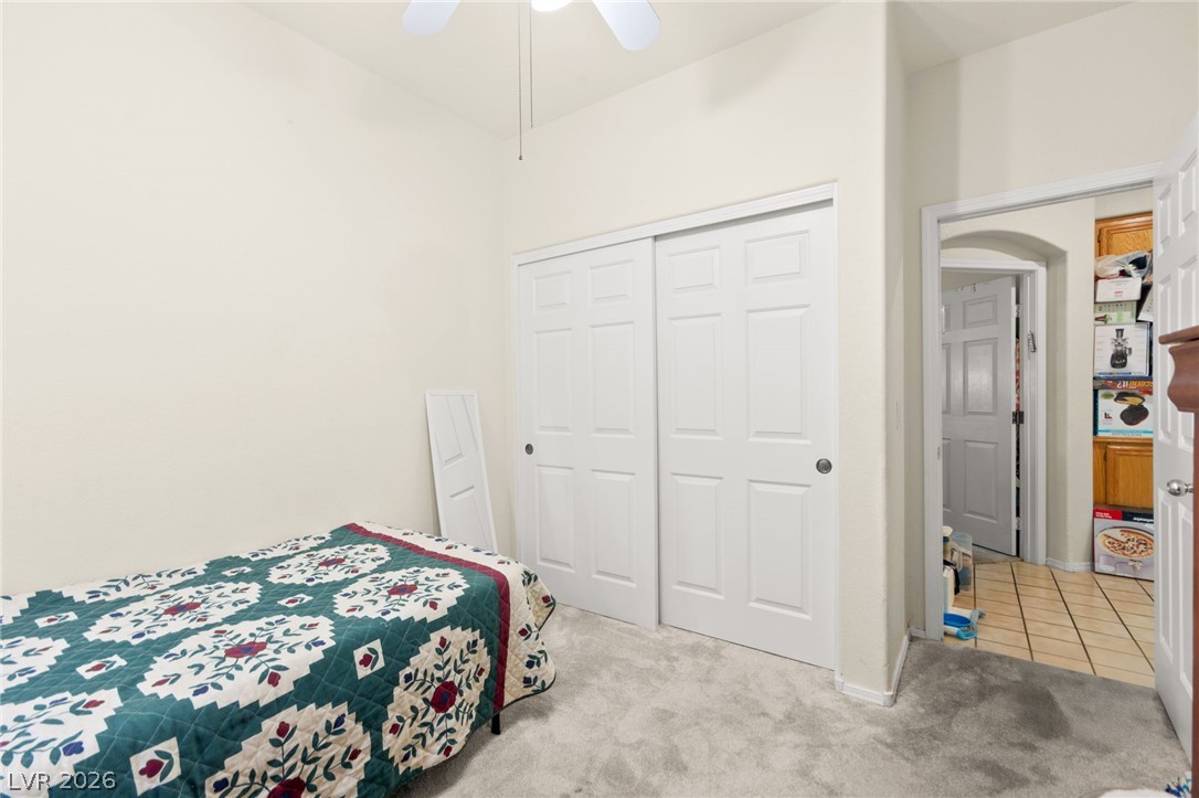 2364 Kenneth Avenue Henderson NV 89052