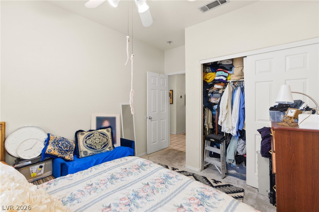 2364 Kenneth Avenue Henderson NV 89052