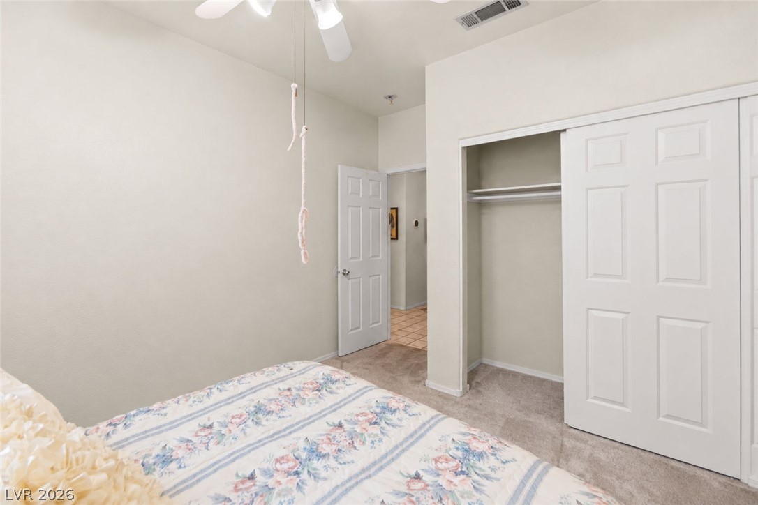 2364 Kenneth Avenue Henderson NV 89052