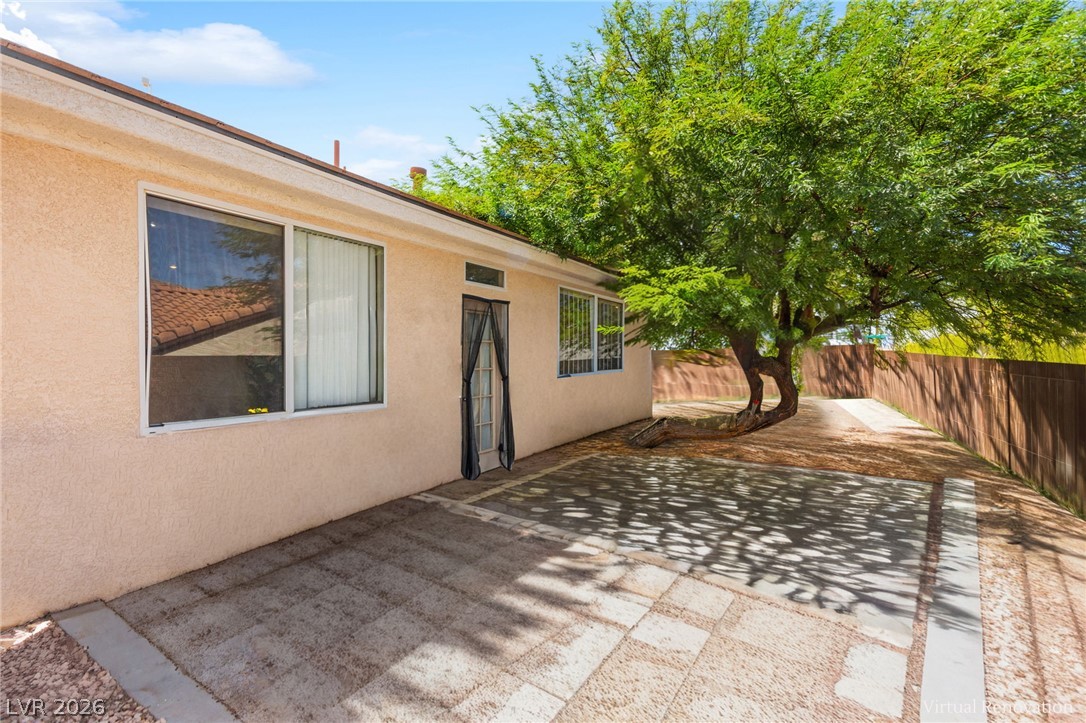 2364 Kenneth Avenue Henderson NV 89052