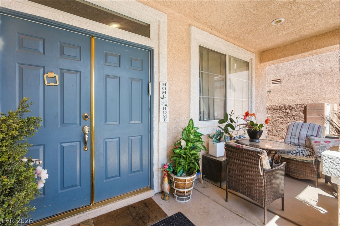 2364 Kenneth Avenue Henderson NV 89052