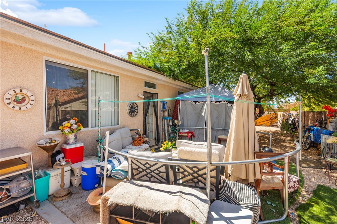 2364 Kenneth Avenue Henderson NV 89052