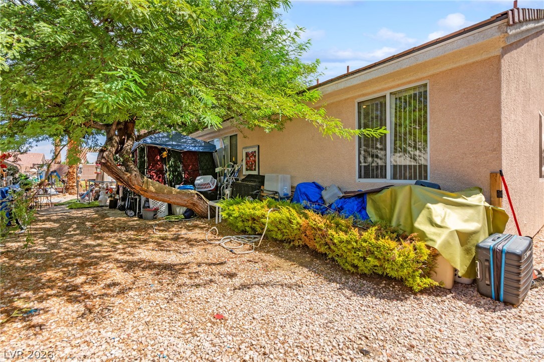2364 Kenneth Avenue Henderson NV 89052