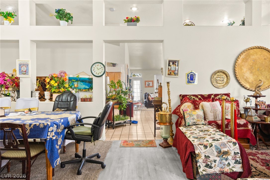 2364 Kenneth Avenue Henderson NV 89052