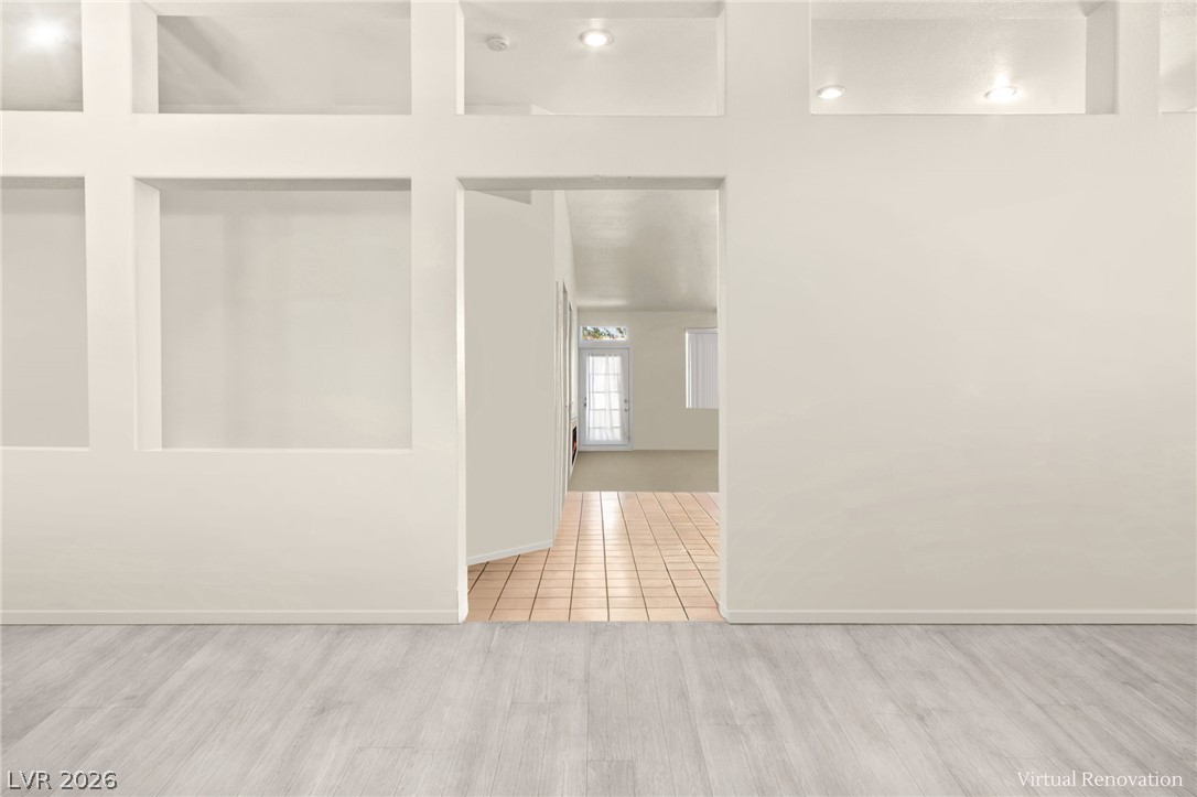 2364 Kenneth Avenue Henderson NV 89052