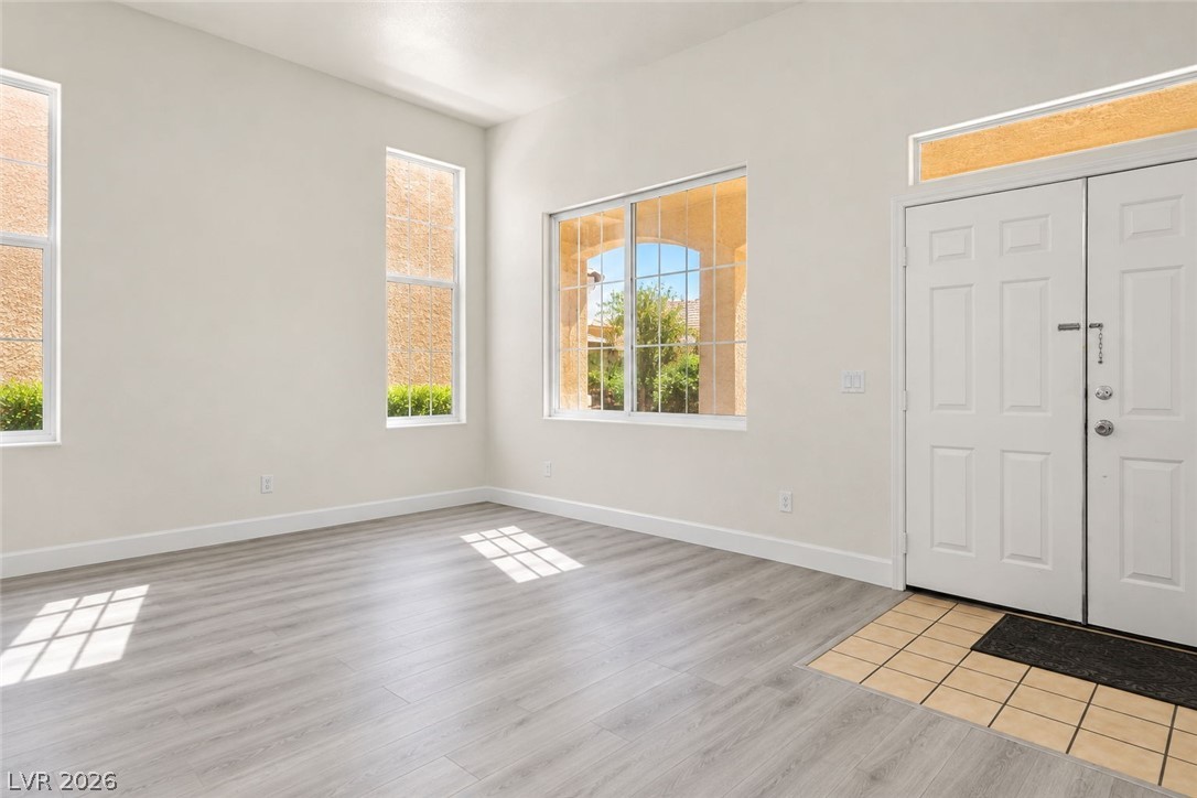 2364 Kenneth Avenue Henderson NV 89052