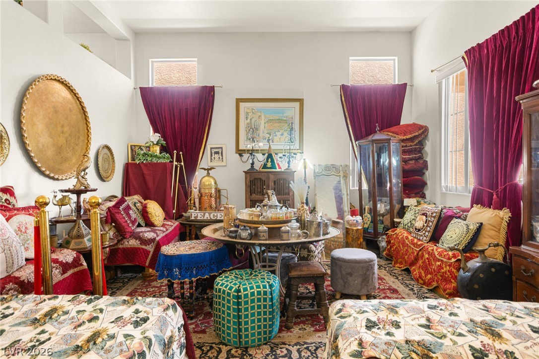 2364 Kenneth Avenue Henderson NV 89052