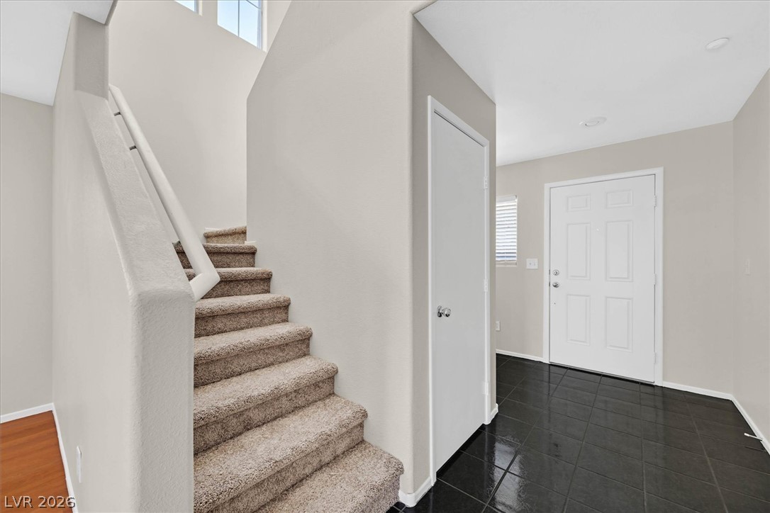 1157 Gecko Road Henderson NV 89002