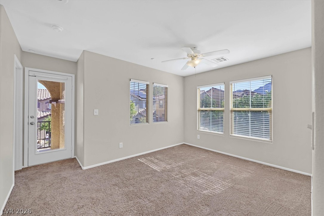 1157 Gecko Road Henderson NV 89002