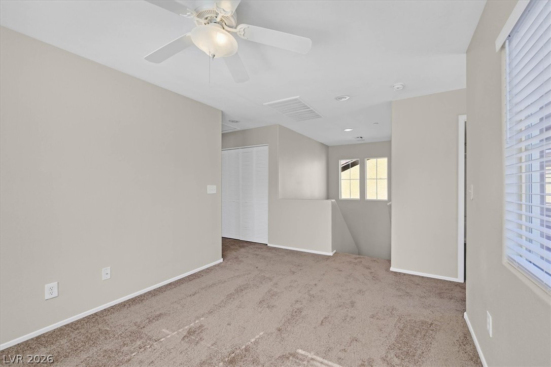 1157 Gecko Road Henderson NV 89002