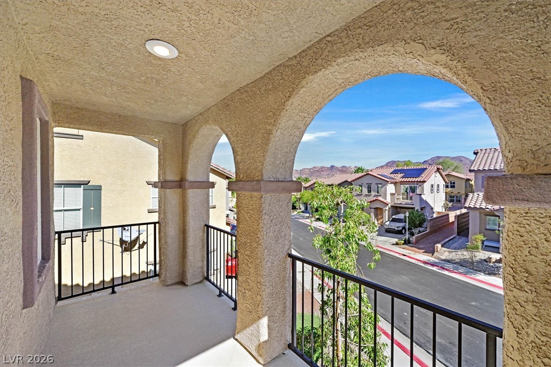 1157 Gecko Road Henderson NV 89002