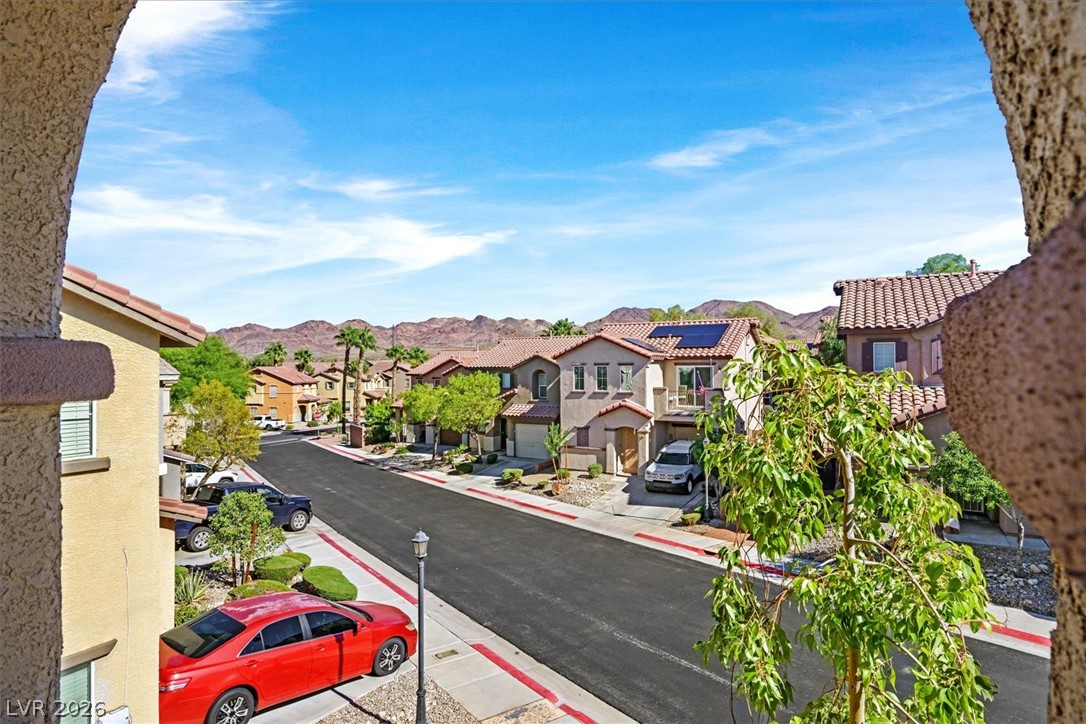 1157 Gecko Road Henderson NV 89002