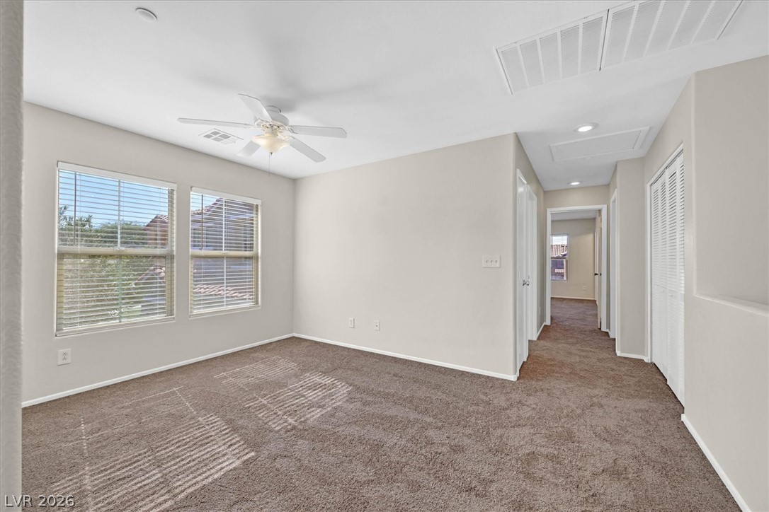 1157 Gecko Road Henderson NV 89002
