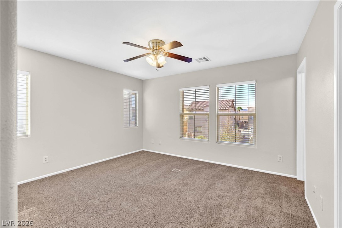 1157 Gecko Road Henderson NV 89002