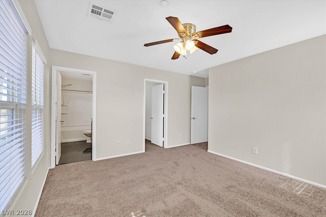 1157 Gecko Road Henderson NV 89002