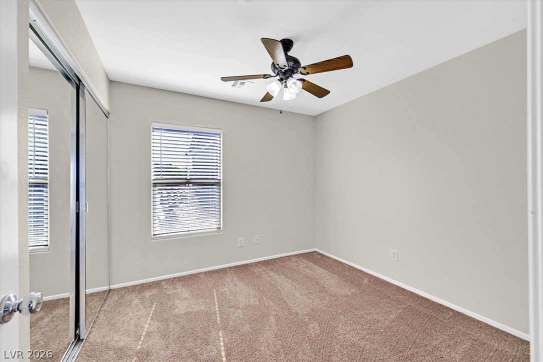 1157 Gecko Road Henderson NV 89002