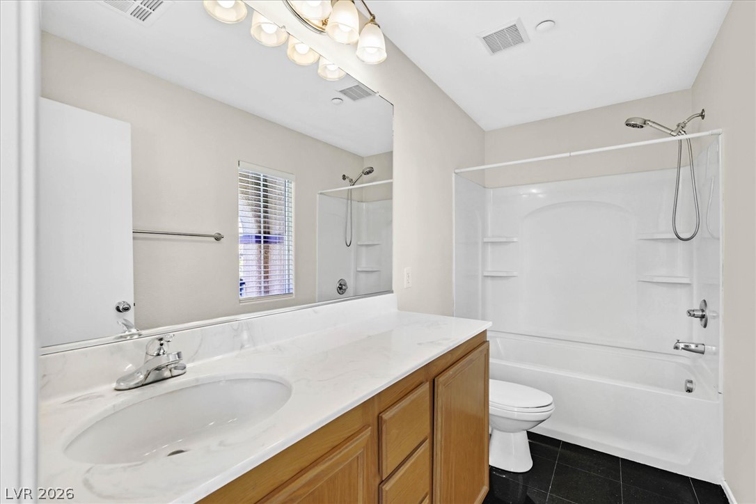 1157 Gecko Road Henderson NV 89002