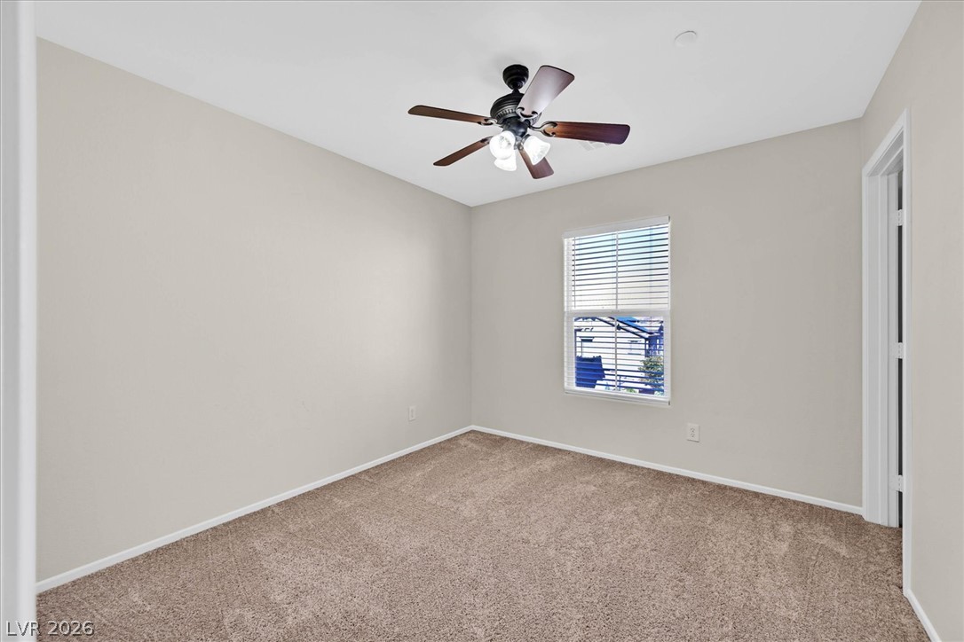 1157 Gecko Road Henderson NV 89002