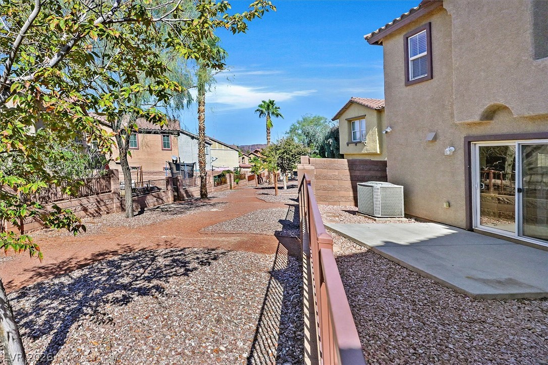 1157 Gecko Road Henderson NV 89002