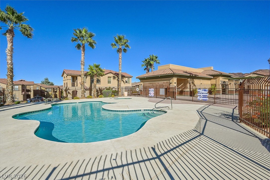 1157 Gecko Road Henderson NV 89002